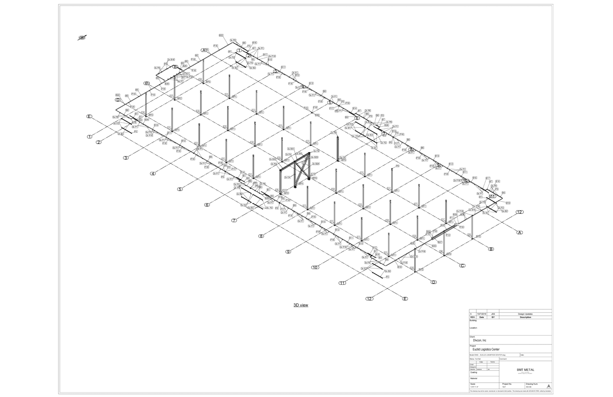 Plan Example