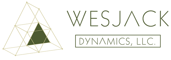 WesJack Dynamics