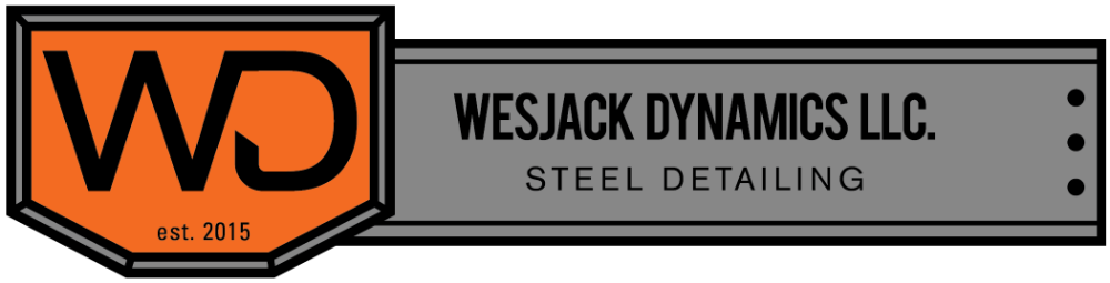 WesJack Dynamics